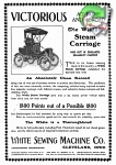 White 1902 34.jpg